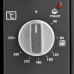 Girmi Piekarnik elektr. 58L FE5800