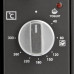 Girmi Piekarnik elektr. 58L FE5800