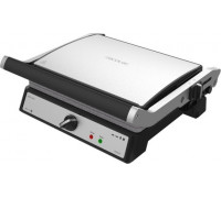Cecotec Rock’nGrill 2400 UltraRapid
