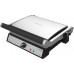 Cecotec Rock’nGrill 2400 UltraRapid