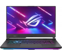 Laptop Asus ROG Strix G15 G513 Ryzen 7 5800H / 16 GB / 1 TB / W11 / RTX 3070 / 300 Hz (G513QR-HF003W)