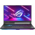 Laptop Asus ROG Strix G15 G513 Ryzen 7 5800H / 16 GB / 1 TB / W11 / RTX 3070 / 300 Hz (G513QR-HF003W)