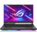 Laptop Asus ROG Strix G15 G513 Ryzen 7 5800H / 16 GB / 1 TB / W11 / RTX 3070 / 300 Hz (G513QR-HF003W)