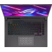 Laptop Asus ROG Strix G15 G513 Ryzen 7 5800H / 16 GB / 1 TB / W11 / RTX 3070 / 300 Hz (G513QR-HF003W)