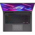 Laptop Asus ROG Strix G15 G513 Ryzen 7 5800H / 16 GB / 1 TB / W11 / RTX 3070 / 300 Hz (G513QR-HF003W)
