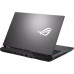 Laptop Asus ROG Strix G15 G513 Ryzen 7 5800H / 16 GB / 1 TB / W11 / RTX 3070 / 300 Hz (G513QR-HF003W)
