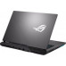 Laptop Asus ROG Strix G15 G513 Ryzen 7 5800H / 16 GB / 1 TB / W11 / RTX 3070 / 300 Hz (G513QR-HF003W)