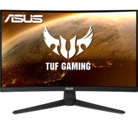 Asus TUF Gaming VG24VQ1B (90LM0730-B01170)