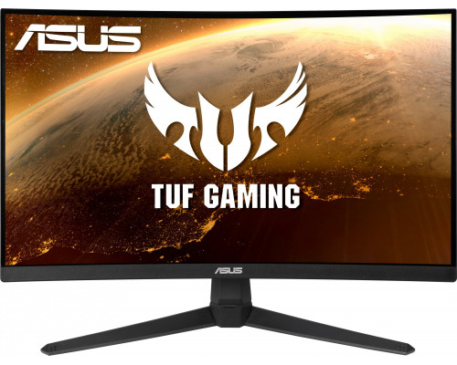 Asus TUF Gaming VG24VQ1B (90LM0730-B01170)