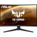 Asus TUF Gaming VG24VQ1B (90LM0730-B01170)