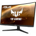 Asus TUF Gaming VG24VQ1B (90LM0730-B01170)