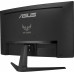 Asus TUF Gaming VG24VQ1B (90LM0730-B01170)