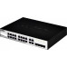 Switch D-Link DGS-1210-20/E