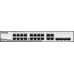 Switch D-Link DGS-1210-20/E