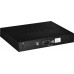 Switch D-Link DGS-1210-20/E