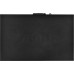 Switch D-Link DGS-1210-20/E