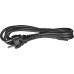 Switch D-Link DGS-1210-20/E