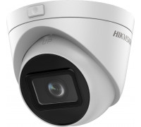 Hikvision DS-2CD1H23G0-IZ(2.8-12mm)(C)