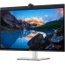 Dell UltraSharp U3223QZ (210-BDZZ)