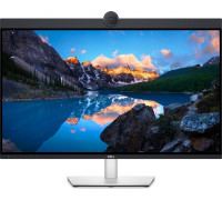 Dell UltraSharp U3223QZ (210-BDZZ)