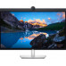 Dell UltraSharp U3223QZ (210-BDZZ)