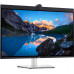 Dell UltraSharp U3223QZ (210-BDZZ)