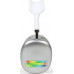 Gembird  -  "Warszawa" BHP-LED-02-W (white)