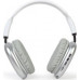Gembird  -  "Warszawa" BHP-LED-02-W (white)