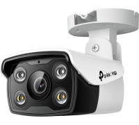 TP-Link Kamera zewnętrzna IP 4MP VIGI C340(6mm)
