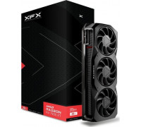XFX Radeon RX 7900 XT 20GB GDDR6 (RX-79TMBABF9)