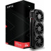 XFX Radeon RX 7900 XT 20GB GDDR6 (RX-79TMBABF9)