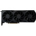 XFX Radeon RX 7900 XT 20GB GDDR6 (RX-79TMBABF9)