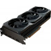 XFX Radeon RX 7900 XT 20GB GDDR6 (RX-79TMBABF9)