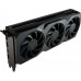 XFX Radeon RX 7900 XT 20GB GDDR6 (RX-79TMBABF9)