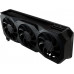 XFX Radeon RX 7900 XT 20GB GDDR6 (RX-79TMBABF9)