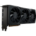 XFX Radeon RX 7900 XT 20GB GDDR6 (RX-79TMBABF9)