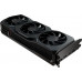 XFX Radeon RX 7900 XT 20GB GDDR6 (RX-79TMBABF9)