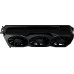 XFX Radeon RX 7900 XT 20GB GDDR6 (RX-79TMBABF9)