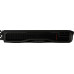 XFX Radeon RX 7900 XT 20GB GDDR6 (RX-79TMBABF9)