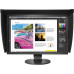 Eizo ColorEdge CG2700X-BK