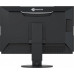 Eizo ColorEdge CG2700X-BK