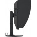 Eizo ColorEdge CG2700X-BK