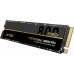 SSD 2TB SSD Lexar Professional NM800 Pro 2TB M.2 2280 PCI-E x4 Gen4 NVMe (LNM800P002T-RNNNG)