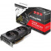 Sapphire  Pulse Radeon RX 6700 XT 12GB GDDR6 (11306-09-20G)