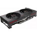 Sapphire  Pulse Radeon RX 6700 XT 12GB GDDR6 (11306-09-20G)