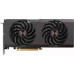 Sapphire  Pulse Radeon RX 6700 XT 12GB GDDR6 (11306-09-20G)