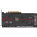 Sapphire  Pulse Radeon RX 6700 XT 12GB GDDR6 (11306-09-20G)