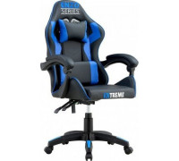 Enzo Extreme Blue