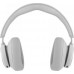 Bang & Olufsen BeoPlay Portal gray (1321005)