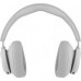 Bang & Olufsen BeoPlay Portal Gray (1321005)